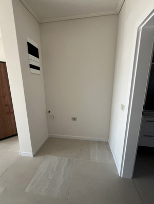 DISPONIBIL IMEDIAT, APARTAMENT TIP SAMANTA, CALITATE GARANTATA - imagine 9