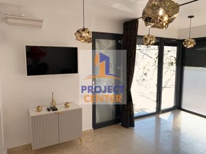 Spatiu comercial, Zona Bere, Incalzire in pardoseala, AC, Centrala - imagine 8