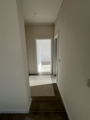 DISPONIBIL IMEDIAT, APARTAMENT TIP SAMANTA, CALITATE GARANTATA - imagine 8