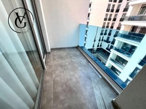  Închiriere Apartament 2 Camere – Lux în Floreasca Residence - imagine 5