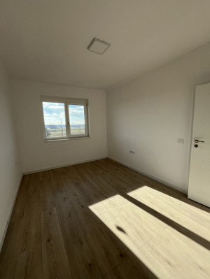  FINALIZAT, APARTAMENT CU 2 CAMERE, CALITATE GARANTATA - imagine 8