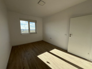  FINALIZAT, APARTAMENT CU 2 CAMERE, CALITATE GARANTATA - imagine 10