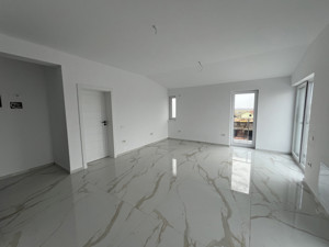 DIRECT DEZVOLTATOR, ULTIMUL PENTHOUSE, DISPONIBIL IMEDIAT - imagine 2