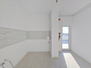 DISPONIBIL IMEDIAT, APARTAMENT SPATIOS, TIP PENTHOUSE - imagine 18