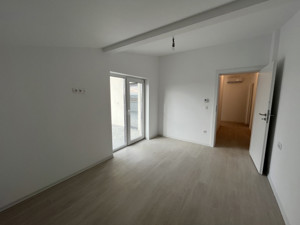 DISPONIBIL IMEDIAT, APARTAMENT SPATIOS, TIP PENTHOUSE - imagine 13