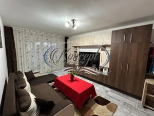 Apartament spatios in Marasti - imagine 2