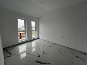 DIRECT DEZVOLTATOR, ULTIMUL PENTHOUSE - imagine 2