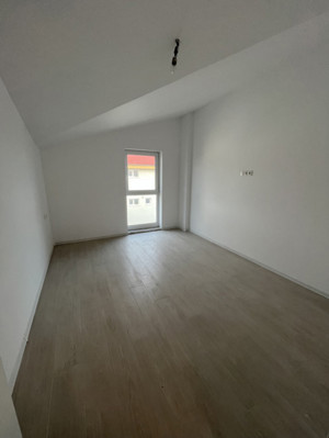 DISPONIBIL IMEDIAT, APARTAMENT SPATIOS, TIP PENTHOUSE - imagine 16