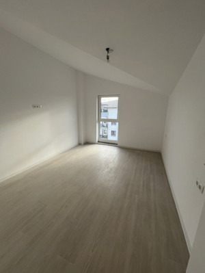 DISPONIBIL IMEDIAT, APARTAMENT SPATIOS, TIP PENTHOUSE - imagine 14