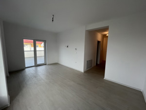 DISPONIBIL IMEDIAT, APARTAMENT SPATIOS, TIP PENTHOUSE - imagine 10