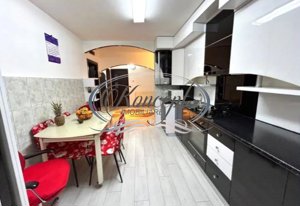 Apartament spatios in Marasti - imagine 6