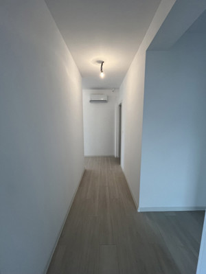 DISPONIBIL IMEDIAT, APARTAMENT SPATIOS, TIP PENTHOUSE - imagine 12