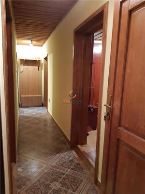 Apartament la Casa Totul Separat - imagine 10