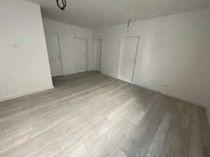 VATRA SATULUI, GIROC, APARTAMENTE CU 2 SI 3 CAMERE - imagine 3