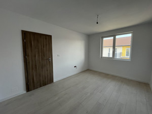 PROMOTIONAL, APARTAMENT CU 2 CAMERE, CARTIERUL PLANETELOR - imagine 4