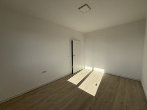  FINALIZAT, APARTAMENT CU 2 CAMERE, CALITATE GARANTATA - imagine 11