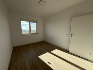  FINALIZAT, APARTAMENT CU 2 CAMERE, CALITATE GARANTATA - imagine 9