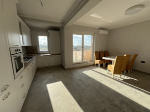  FINALIZAT, APARTAMENT CU 2 CAMERE, CALITATE GARANTATA - imagine 5