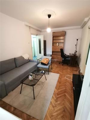 Pajura, apartament 2 camere, sdec parter din 3 - imagine 3