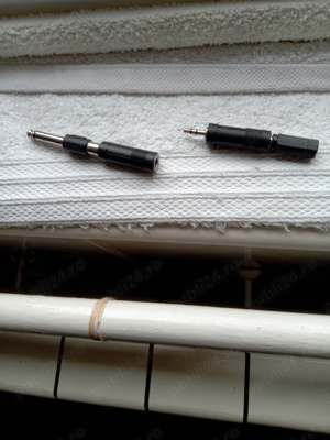 De vanzare geacuri nama -tata