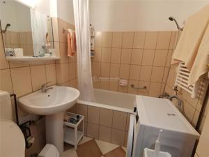 Pajura, apartament 2 camere, sdec parter din 3 - imagine 8