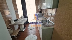 Apartament 3 camere Calea Bucuresti, confort 1, etaj 2 - imagine 15