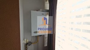 Apartament 3 camere Calea Bucuresti, confort 1, etaj 2 - imagine 16