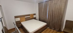 Lujerului,  apartament 2 camere decomandat + Parcare garaj - imagine 5