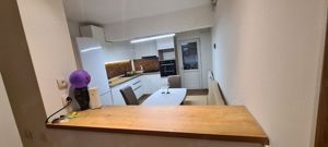 Lujerului,  apartament 2 camere decomandat + Parcare garaj - imagine 4