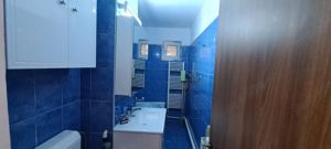 Lujerului,  apartament 2 camere decomandat + Parcare garaj - imagine 8