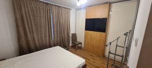 Lujerului,  apartament 2 camere decomandat + Parcare garaj - imagine 3