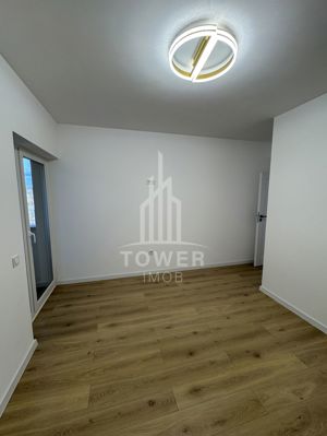 Apartament rezidențial NOU | 3 Camere - imagine 3