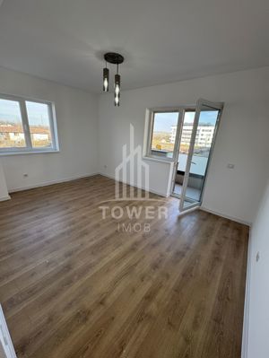 Apartament rezidențial NOU | 3 Camere - imagine 6