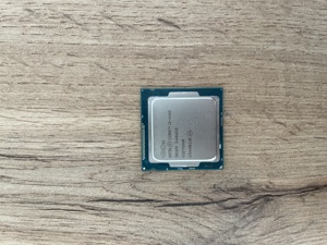 Vand procesor i3-4160