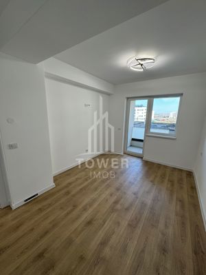 Apartament rezidențial NOU | 3 Camere - imagine 7