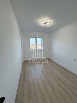 Apartament rezidențial NOU | 3 Camere - imagine 4