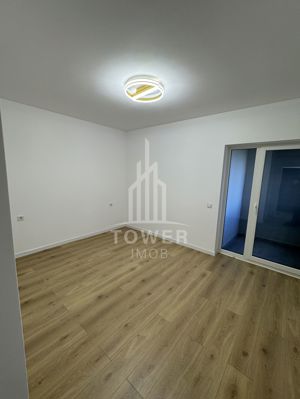 Apartament rezidențial NOU | 3 Camere - imagine 5