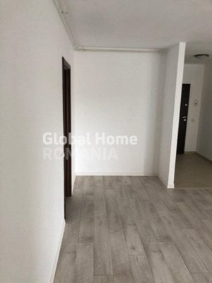 Apartament 4 camere 103MP| Băneasa | Felicity Residence | 3 Locuri parcare - imagine 9