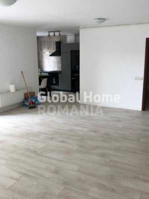 Apartament 4 camere 103MP| Băneasa | Felicity Residence | 3 Locuri parcare - imagine 10