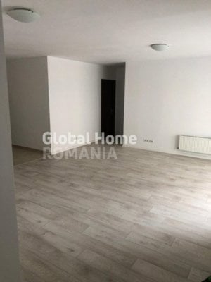 Apartament 4 camere 103MP| Băneasa | Felicity Residence | 3 Locuri parcare - imagine 7