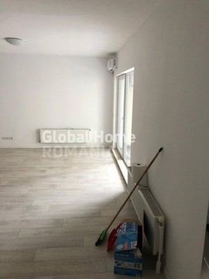 Apartament 4 camere 103MP| Băneasa | Felicity Residence | 3 Locuri parcare - imagine 3