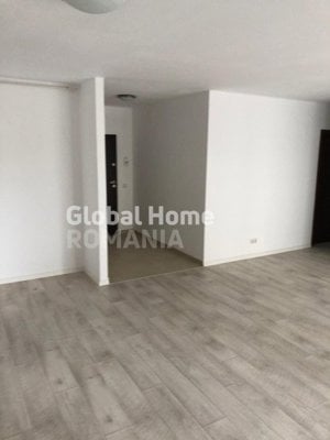 Apartament 4 camere 103MP| Băneasa | Felicity Residence | 3 Locuri parcare - imagine 8