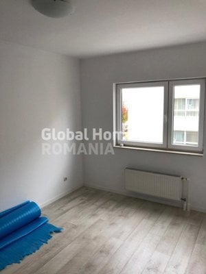 Apartament 4 camere 103MP| Băneasa | Felicity Residence | 3 Locuri parcare - imagine 12