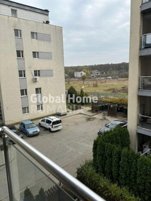 Apartament 4 camere 103MP| Băneasa | Felicity Residence | 3 Locuri parcare