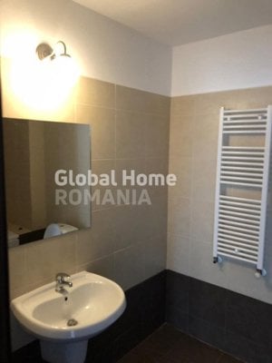 Apartament 4 camere 103MP| Băneasa | Felicity Residence | 3 Locuri parcare - imagine 11