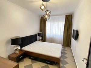 apartament 2 camere-dristor-modern-metrou la scara blocului