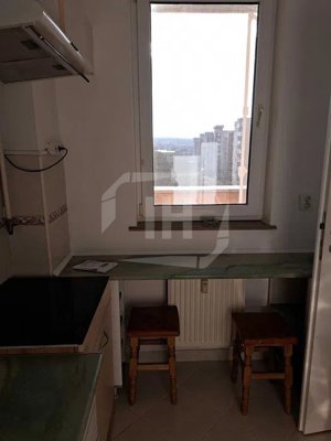 Apartament 2 camere, semidecomandat, zona Dorobantilor - imagine 6