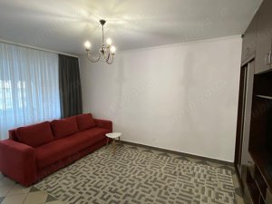 apartament 2 camere-dristor-modern-metrou la scara blocului - imagine 7