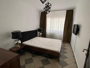 apartament 2 camere-dristor-modern-metrou la scara blocului - imagine 2