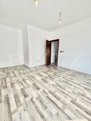 Duplex smart , 4 camere, 2 bai, Timisoara - imagine 9